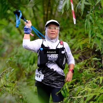 Runner Photo 5221760