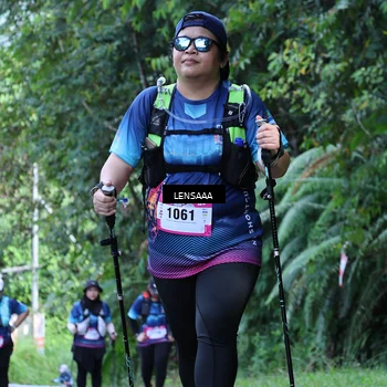 Runner Photo 5221764