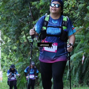 Runner Photo 5221766