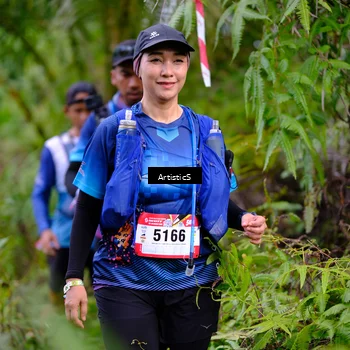 Runner Photo 5221768