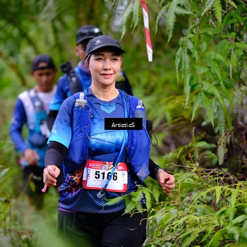 Runner Photo 5221774