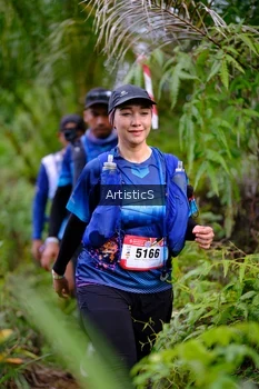 Runner Photo 5221775