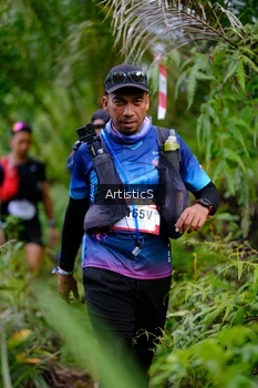 Runner Photo 5221776