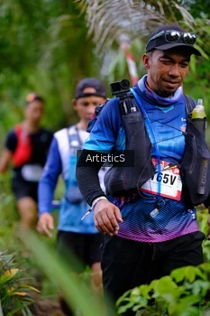 Runner Photo 5221782