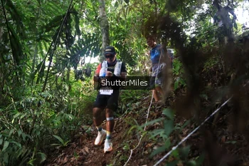 Runner Photo 5221783
