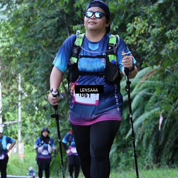 Runner Photo 5221785
