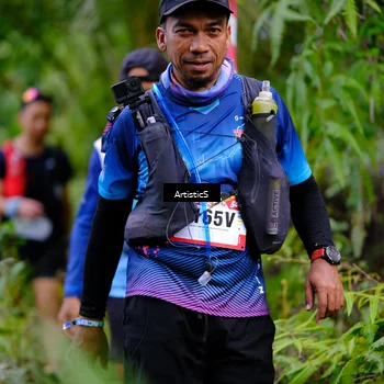 Runner Photo 5221786