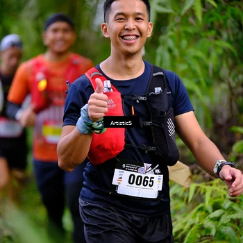 Runner Photo 5221787