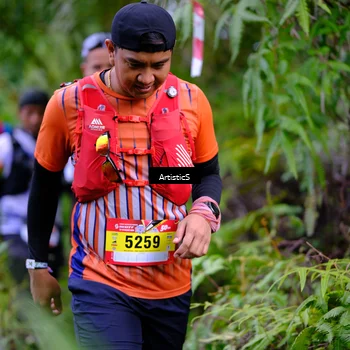 Runner Photo 5221788