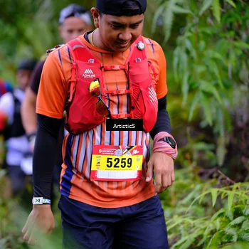 Runner Photo 5221789