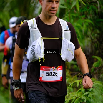 Runner Photo 5221791