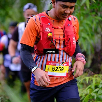 Runner Photo 5221795