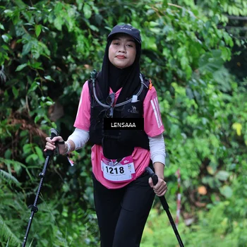 Runner Photo 5221797