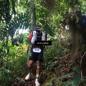 Runner Photo 5221800
