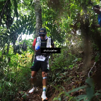 Runner Photo 5221801