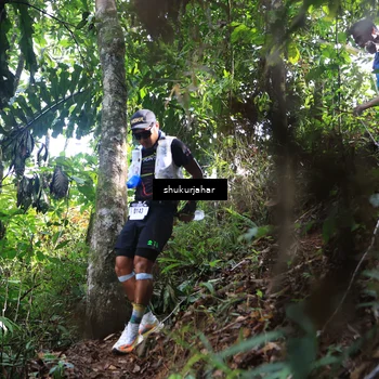 Runner Photo 5221802