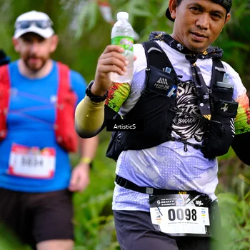 Runner Photo 5221807