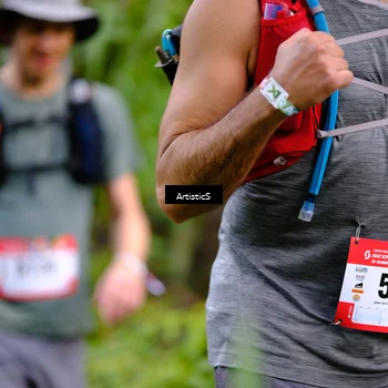 Runner Photo 5221809