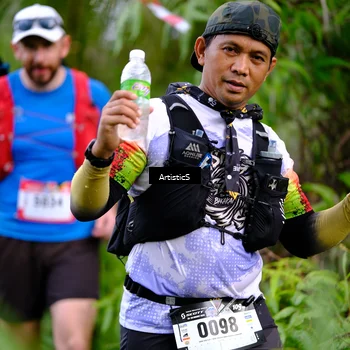 Runner Photo 5221810