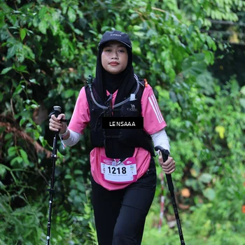 Runner Photo 5221814
