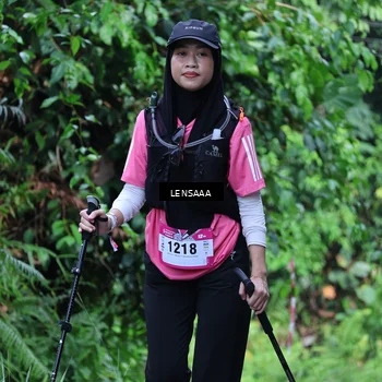 Runner Photo 5221818