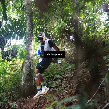 Runner Photo 5221821