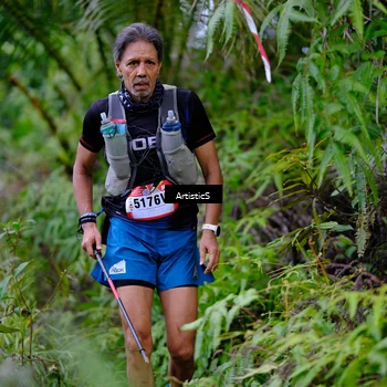 Runner Photo 5221822
