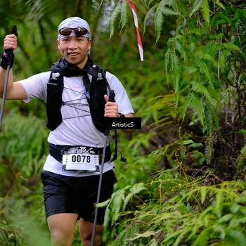 Runner Photo 5221823