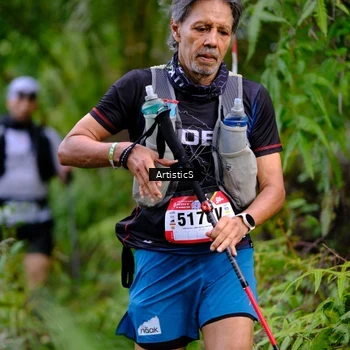 Runner Photo 5221824