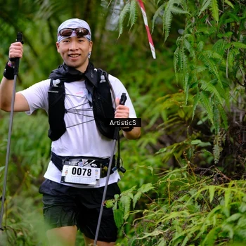 Runner Photo 5221825