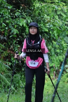 Runner Photo 5221826