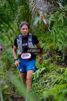 Runner Photo 5221827