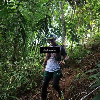 Runner Photo 5221828