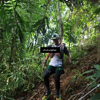 Runner Photo 5221829