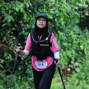 Runner Photo 5221830
