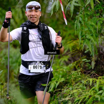 Runner Photo 5221831