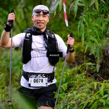 Runner Photo 5221833