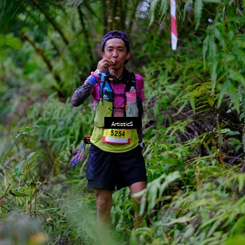 Runner Photo 5221834