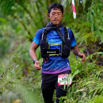 Runner Photo 5221838