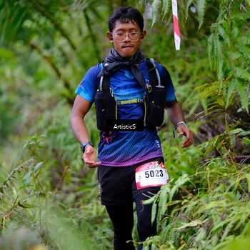 Runner Photo 5221839