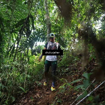 Runner Photo 5221841