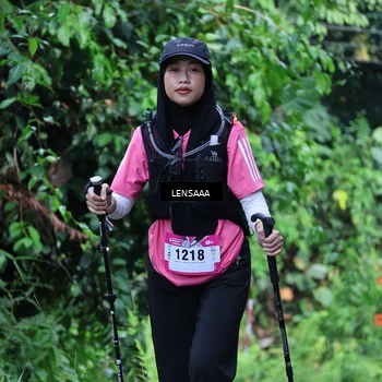 Runner Photo 5221846