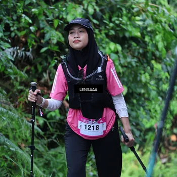 Runner Photo 5221847