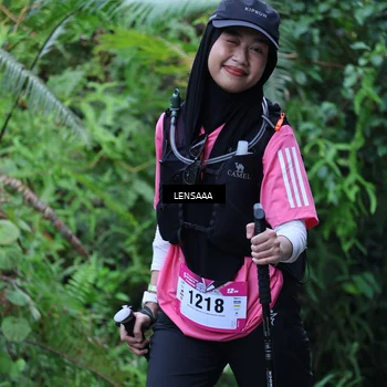 Runner Photo 5221849