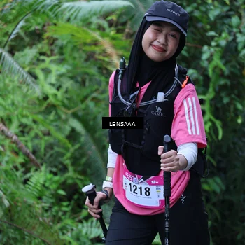 Runner Photo 5221851
