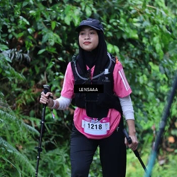 Runner Photo 5221854