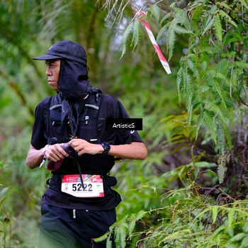 Runner Photo 5221858