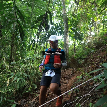 Runner Photo 5221859