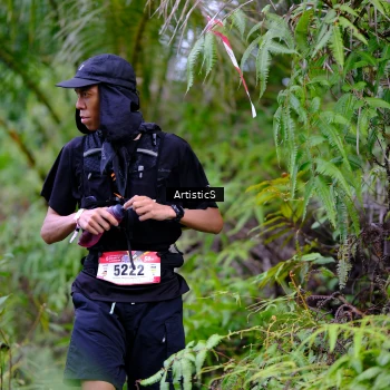 Runner Photo 5221862