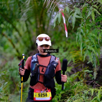 Runner Photo 5221863